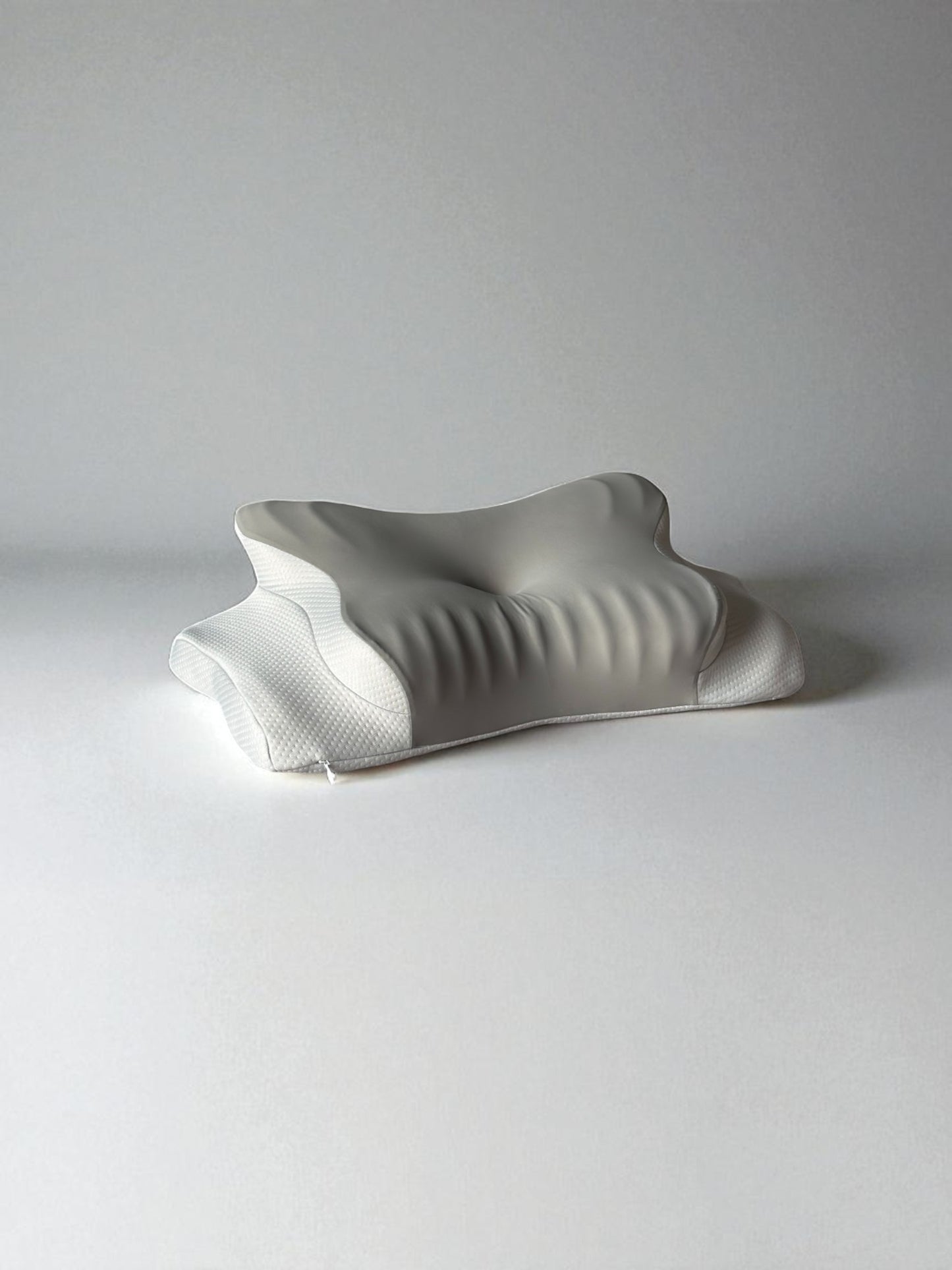 The Better Sleep Memory Foam Pillow