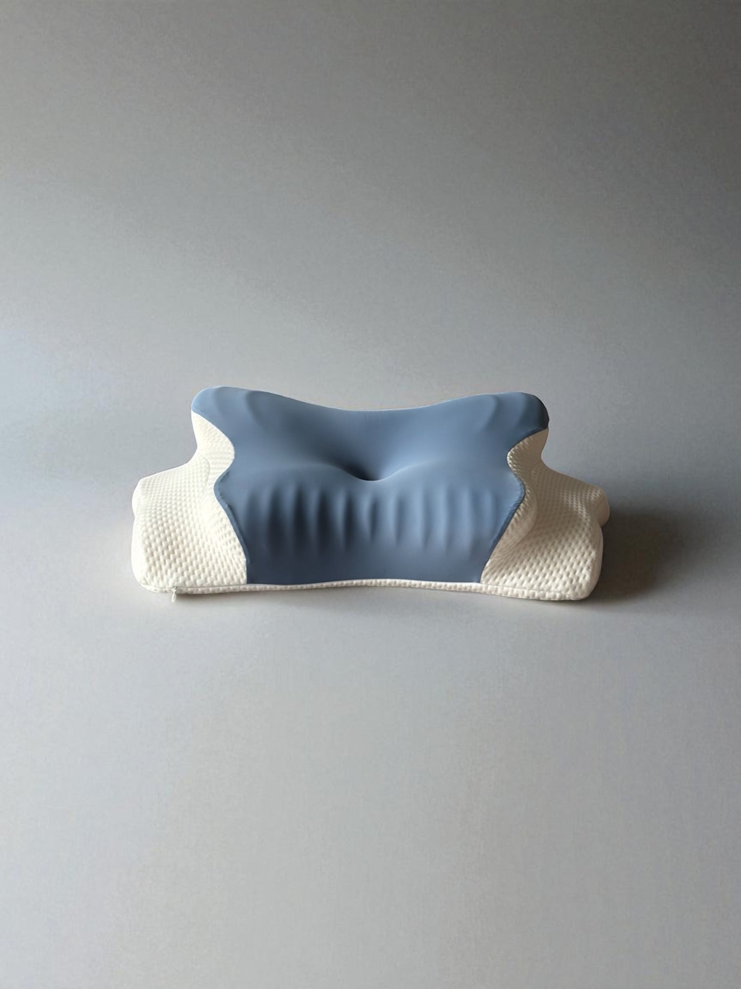 The Dad Set - Better Sleep Pillow + Standard Cover