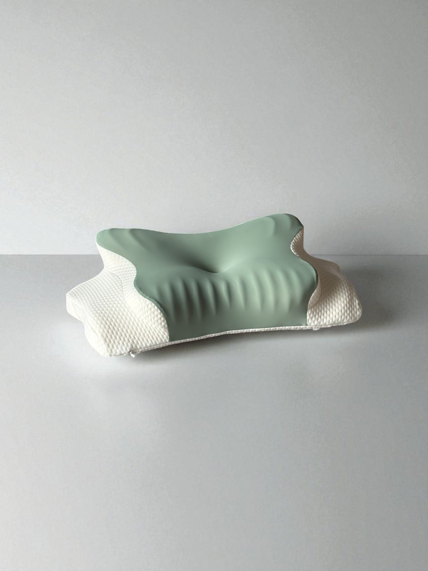 The Better Sleep Pillow Cover