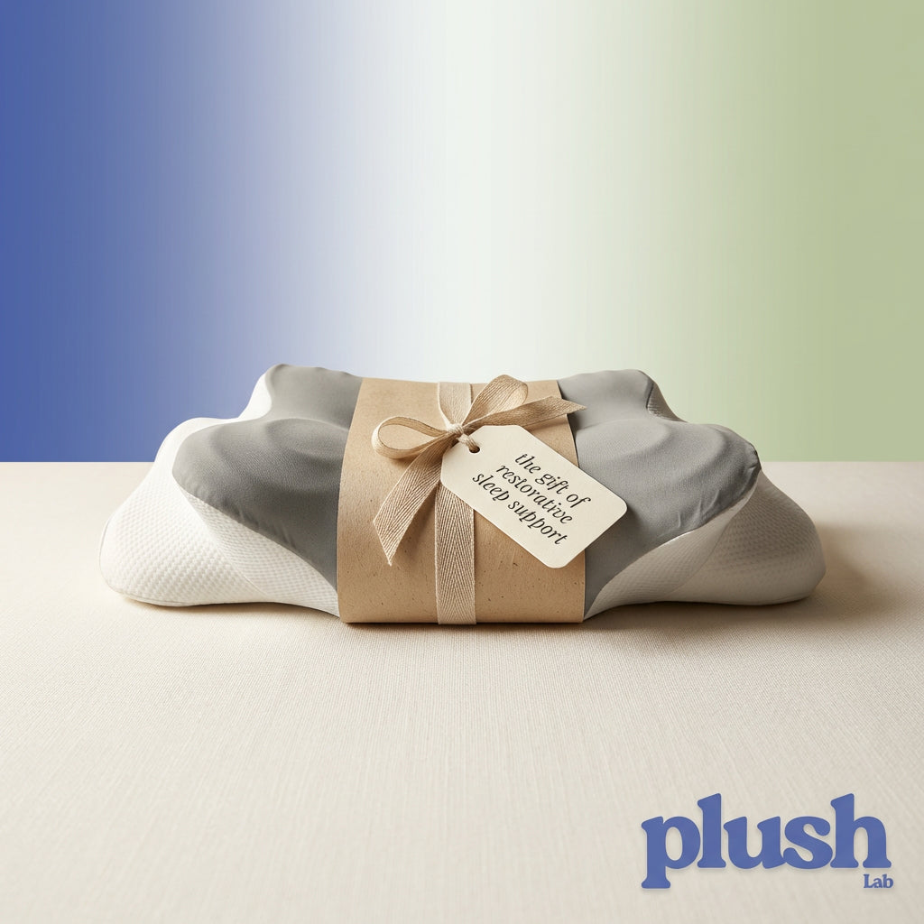 Gifting bundles