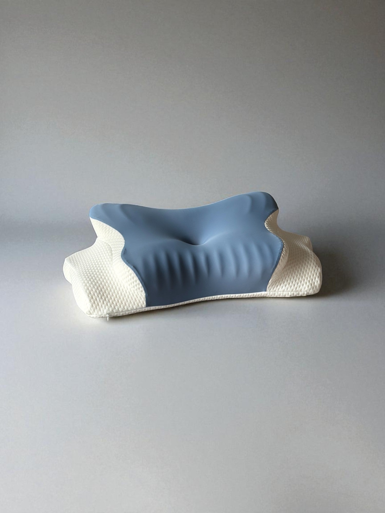 Pillow Covers