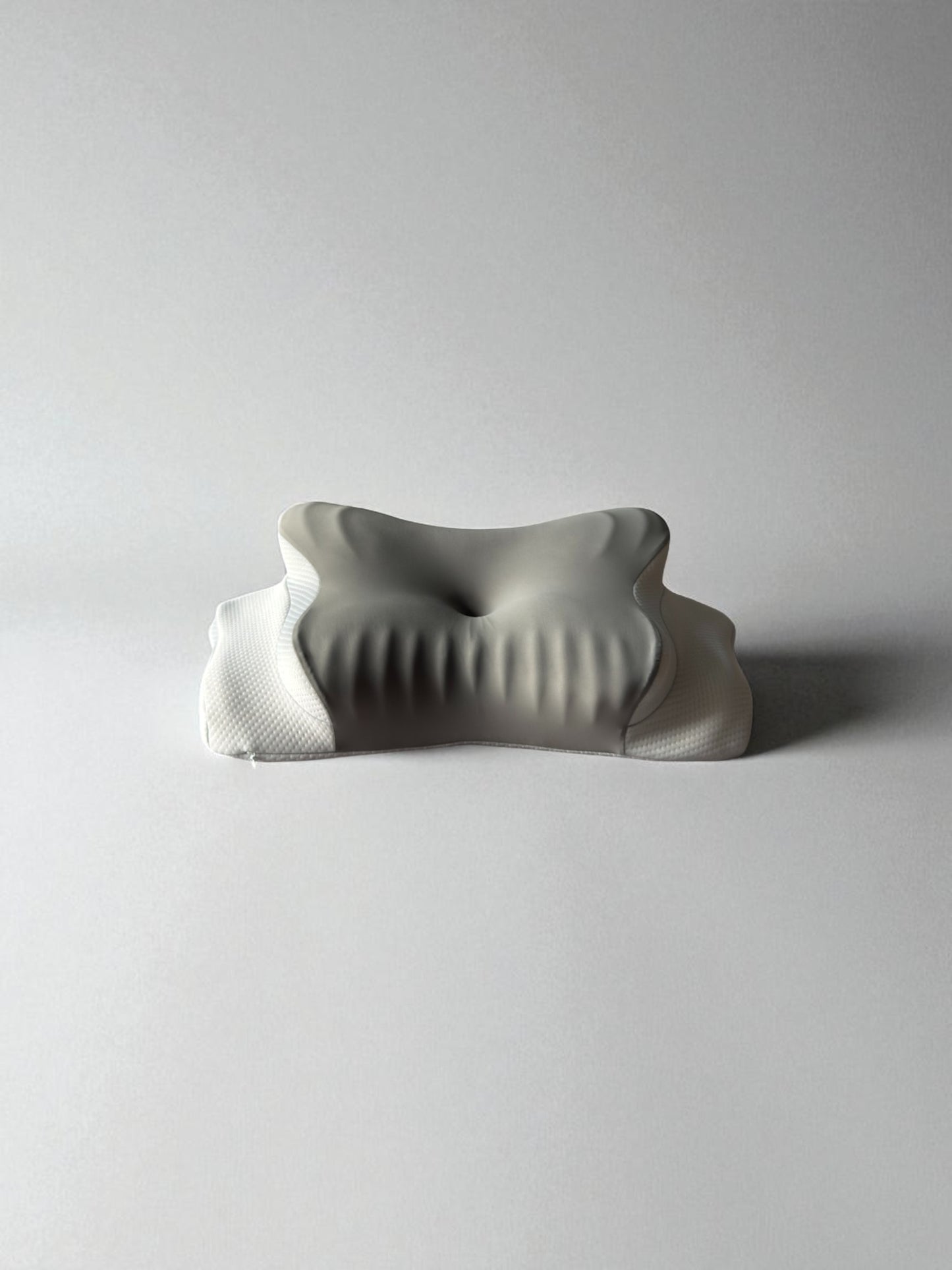 The Better Sleep Memory Foam Pillow